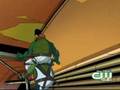 TMNT BTTS Ep 08 Pt 01