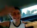 V�rzea em IBAT�