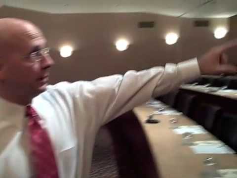 0 Professional Speakers: How to Sell Information Products