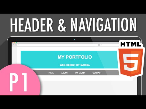 Make Headers_Install Make Headers_Install