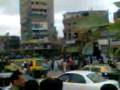 6 april trike in mahalla اضراب 6 ابريل