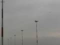 videos de spotting in bergamo orio al serio p 2