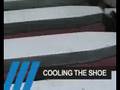 Sneaker Freaker presents adidas factory