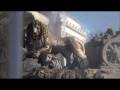 videos de Momentos de Madrid: Fuente de Cibeles