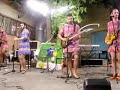Tu Vai a Mignotte Tu Vai a Mignotte