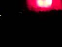 MOV00294.MP4 MOV00294.MP4