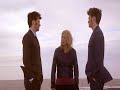 Rose Tyler and the Doctor-I love you!