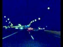 Volviendo del pK2...