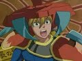 yugioh duel monsters episodio 13 parte 1