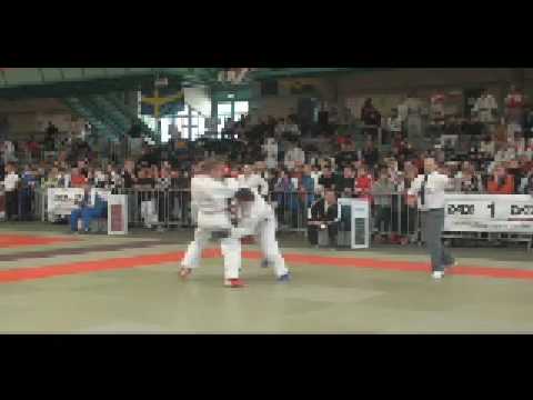 See video