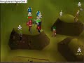 E4t_F0od_Nub p2p vid 4 (SUSCRIBE FOR MORE!!)