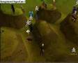 E4t_F0od_Nub p2p vid 4 (SUSCRIBE FOR MORE!!)