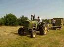 Jul 05 2008 - VID00006