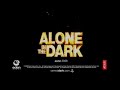 Alone In The Dark - Facade Gameplay Sequence
