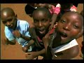 Children of Amani