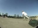 hiltown team part 2008