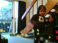 videos de Mokai