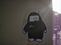 Team Zissou in Berlin/Neukölln