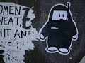 Team Zissou in Berlin/Neuk�lln