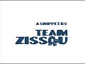 Team Zissou in Berlin/Neukölln