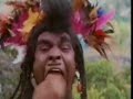 paatelaam super hit
