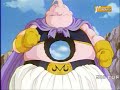 Clip DBZ - Miam j\