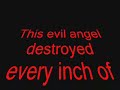 runescape pking video   evilsexc pk vid 2 part 2 out 2