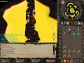 runescape pking video   evilsexc pk vid 2 part 2 out 2