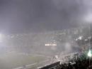 Fluminense 1 x 1 Figueirense - 30/05/07 - Final Copa BR