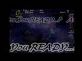 tutorials - Knights in the Nightmare: Tutorial Video, part 1