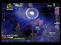 video de Knights in the Nightmare