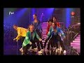 J? EP3 - Ladies choice - Op zoek naar Joseph