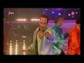 J? EP3 - Ladies choice - Op zoek naar Joseph