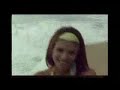 SALSA LATINA / Salsa Kids: Viva la Esperanza - MUSICA COPYLEFT MP3 GRATIS - WWW.ESCUCHA.COM
