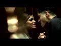 mp3-gratis-salsa-kids-viva-la-esperanza-msica-copyleft.html
