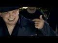 SALSA LATINA / Salsa Kids: Viva la Esperanza - MUSICA COPYLEFT MP3 GRATIS - WWW.ESCUCHA.COM