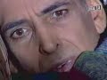 escenas de beatriz luengo (dos capitulos) 1999