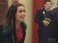 escenas de beatriz luengo (dos capitulos) 1999