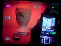 Sonny Ericsson K850i Sonny Ericsson K850i