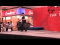 TAICHI