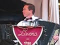 Caffe Lavena band, Piazza San Marco, Venice