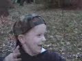 Some Bow Shootin Fun Some Bow Shootin Fun