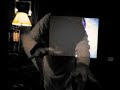 The grudge/ the ring The grudge/ the ring