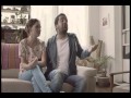 Publicidad Personal  Rally - Casamiento