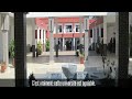 Click here to watch this video IBN TOUFAIL DE KENITRA