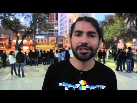 Imagen de previsualización de YouTube