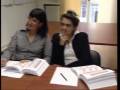 videos de I giovani in Veneto 2