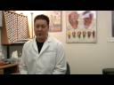 Alternative Medicines for Common Ailments : How to Use Herbs to Lower Blood Pressure Alternative Medicines for Common Ailments : How to Use Herbs to Lower Blood Pressure