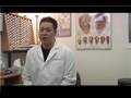 Alternative Medicines for Common Ailments : How to Use Herbs to Lower Blood Pressure