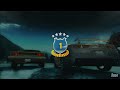 Need for Speed Undercover Review Need for Speed Undercover Review